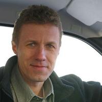 Отзыв от Эрик - Visa DTV