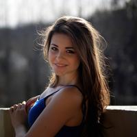 Отзыв от Амира - виза ДТВ